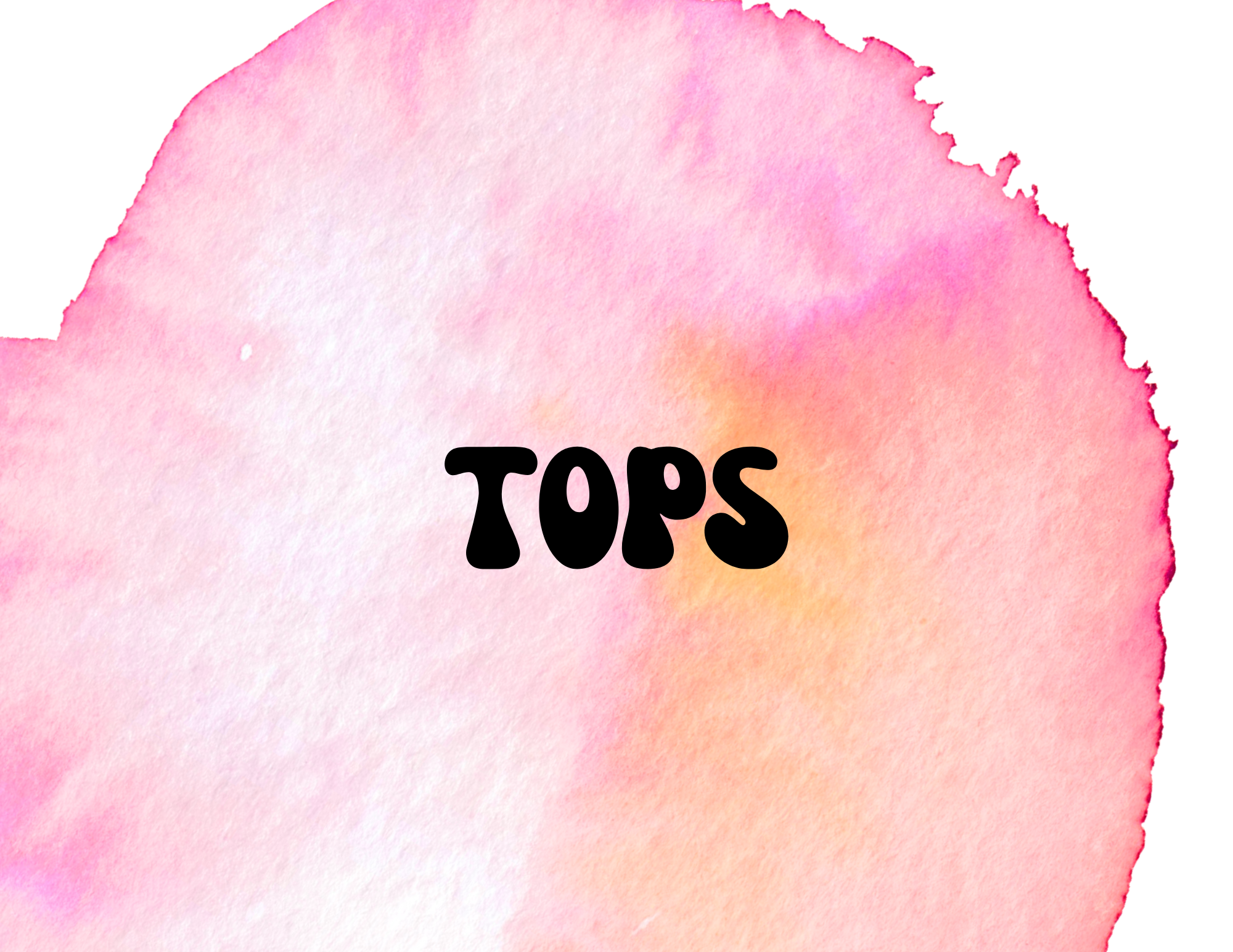 Tops