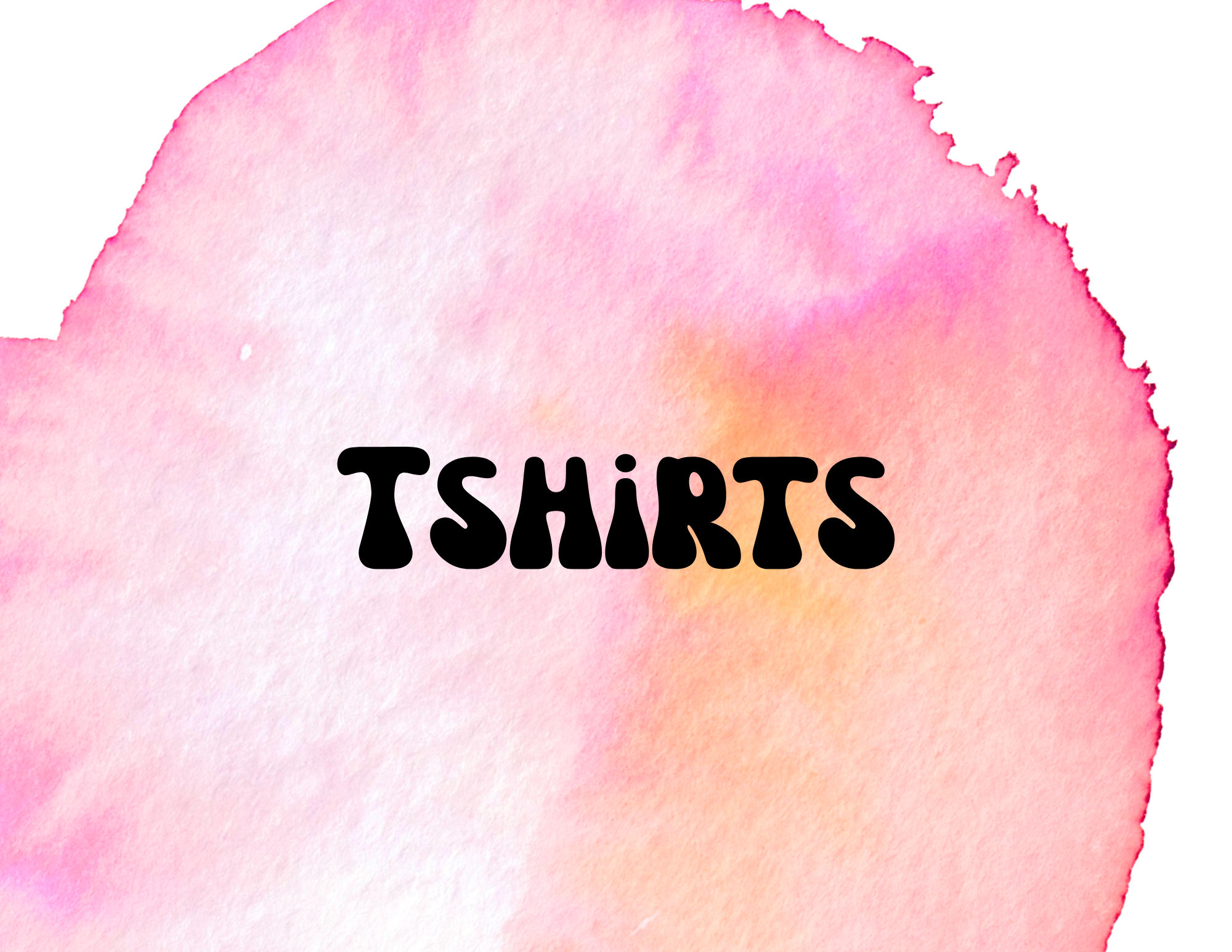 Tshirts