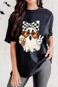 0e40dd1a-75b7-41b5-9918-df25cc6dcb35-Max-Origin