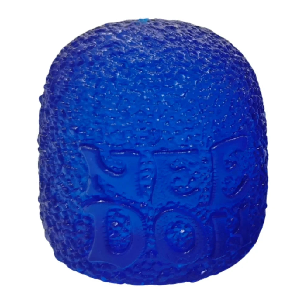 Mini Candy NeeDoh Fidget Toy