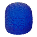 Mini Candy NeeDoh Fidget Toy