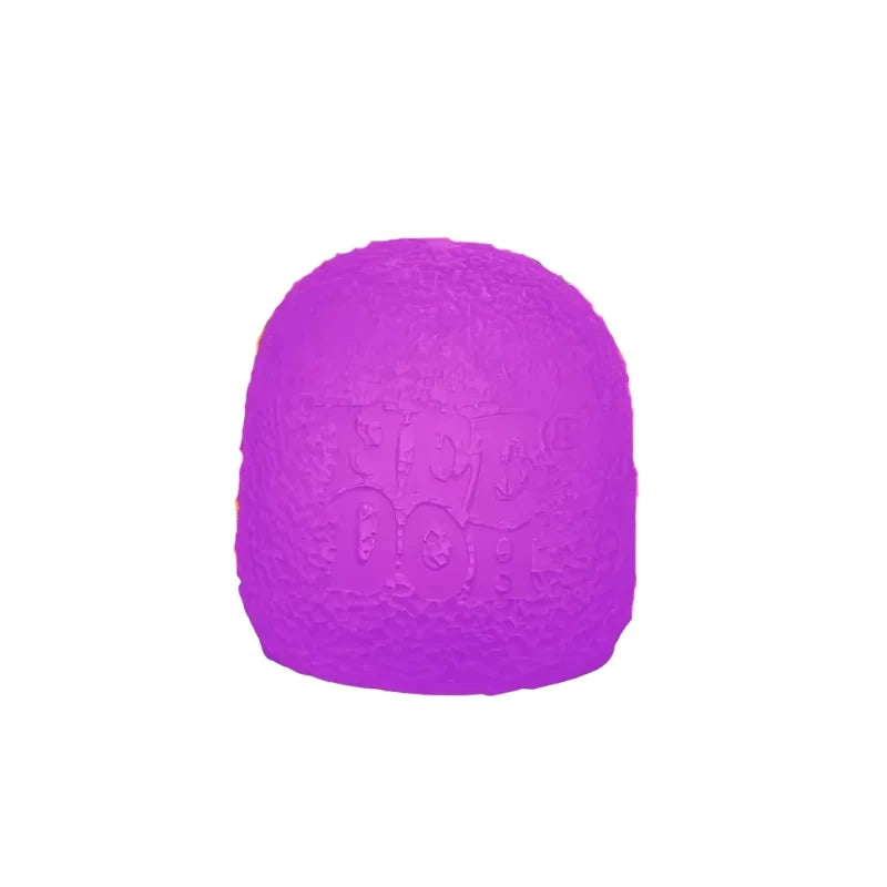 Mini Candy NeeDoh Fidget Toy