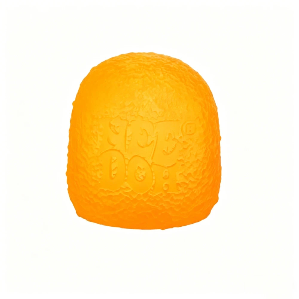 Mini Candy NeeDoh Fidget Toy