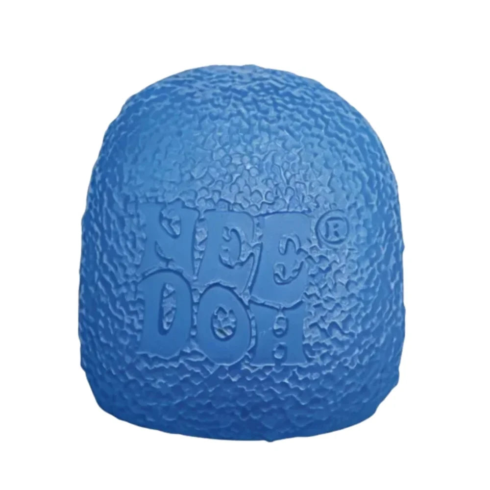 Mini Candy NeeDoh Fidget Toy