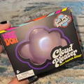 NeeDoh Slow Rising Squishy Stress Relief Cube