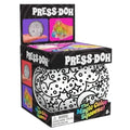 NeeDoh Graffiti Stress Squishy Toy