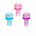 Needoh Squishy Jellyfish Stress Toy