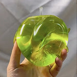 Green Apple Fidget Sensory Toy