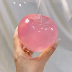 Green Apple Fidget Sensory Toy