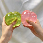 Green Apple Fidget Sensory Toy
