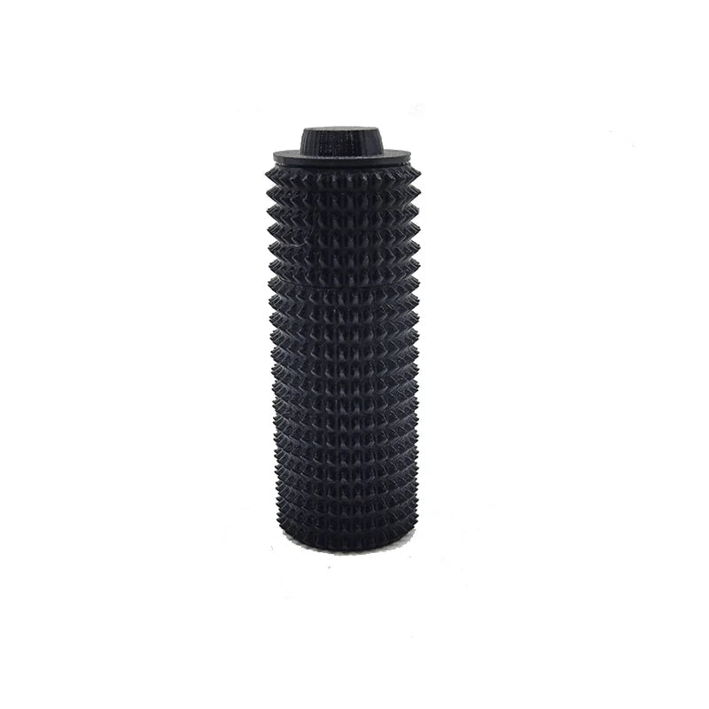 Tactile Sensory Fidget Roller