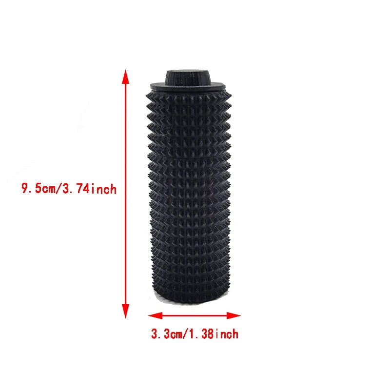 Tactile Sensory Fidget Roller