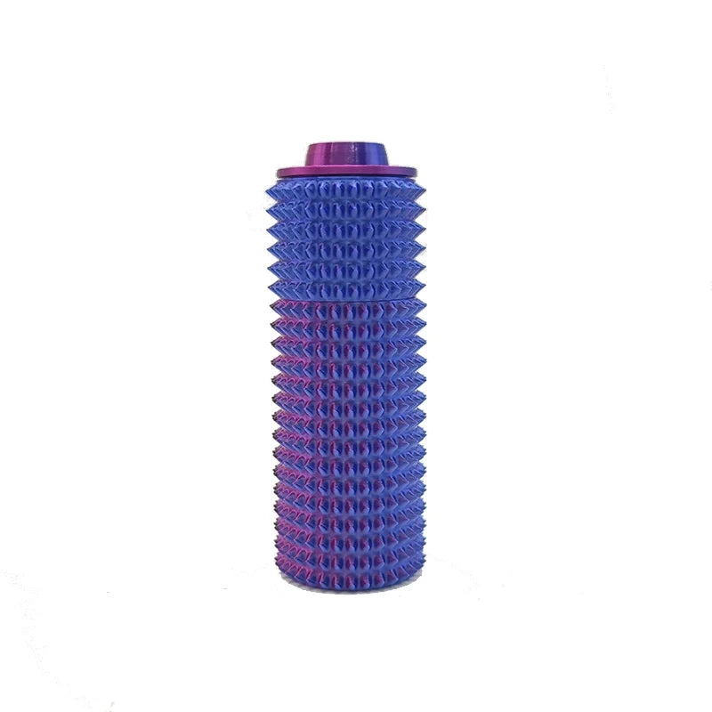 Tactile Sensory Fidget Roller