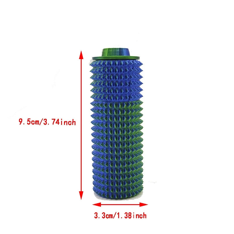 Tactile Sensory Fidget Roller
