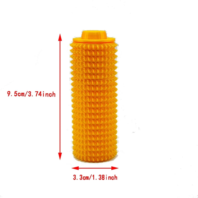 Tactile Sensory Fidget Roller