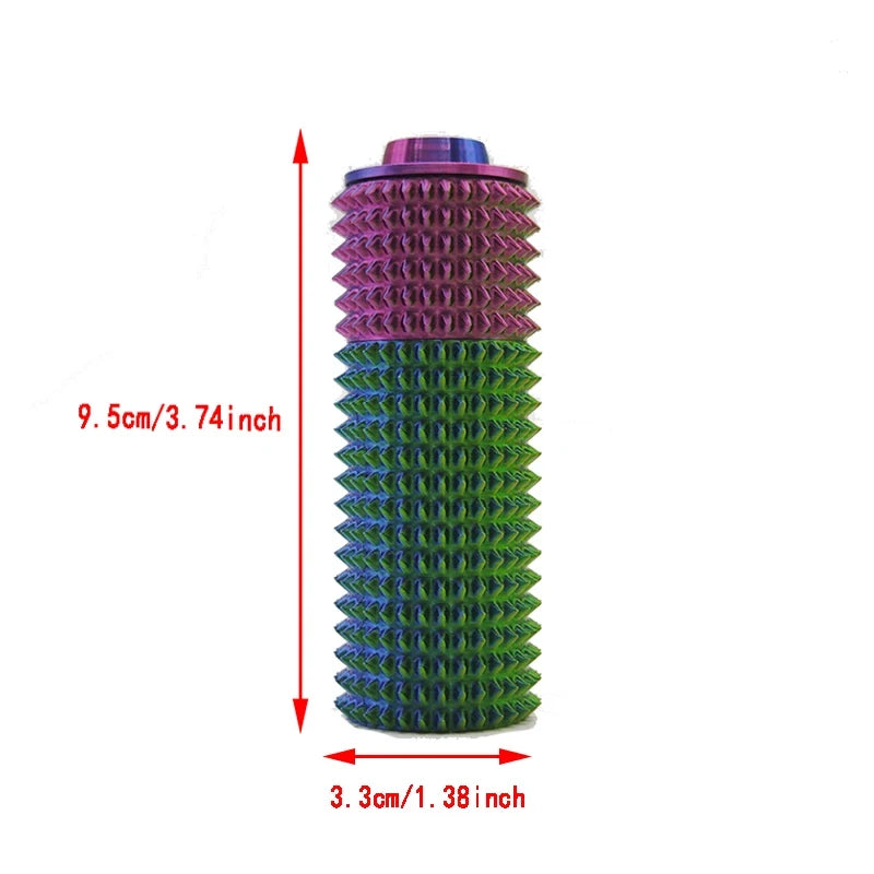 Tactile Sensory Fidget Roller