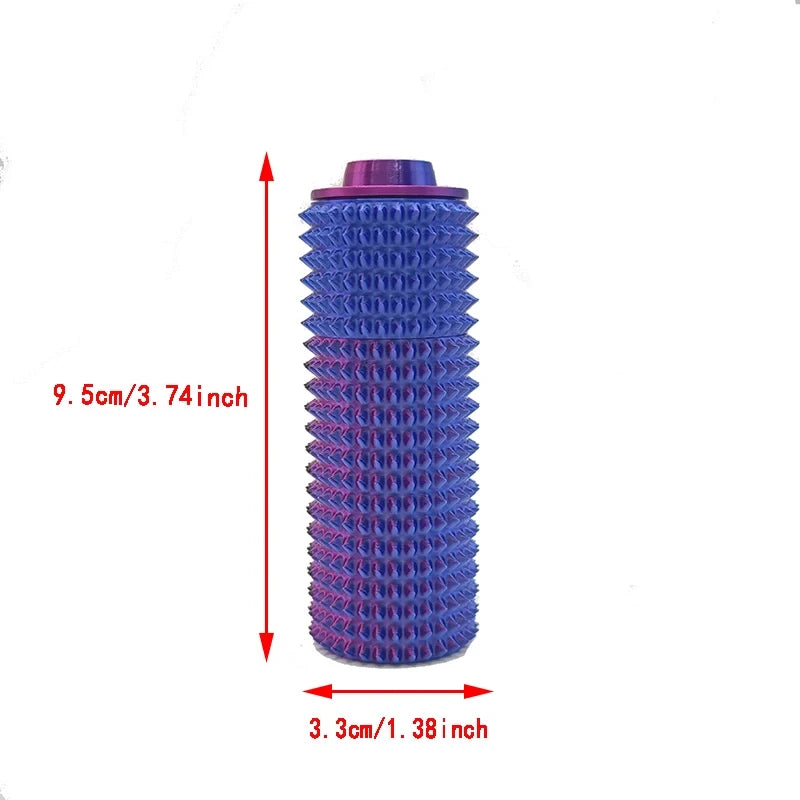Tactile Sensory Fidget Roller