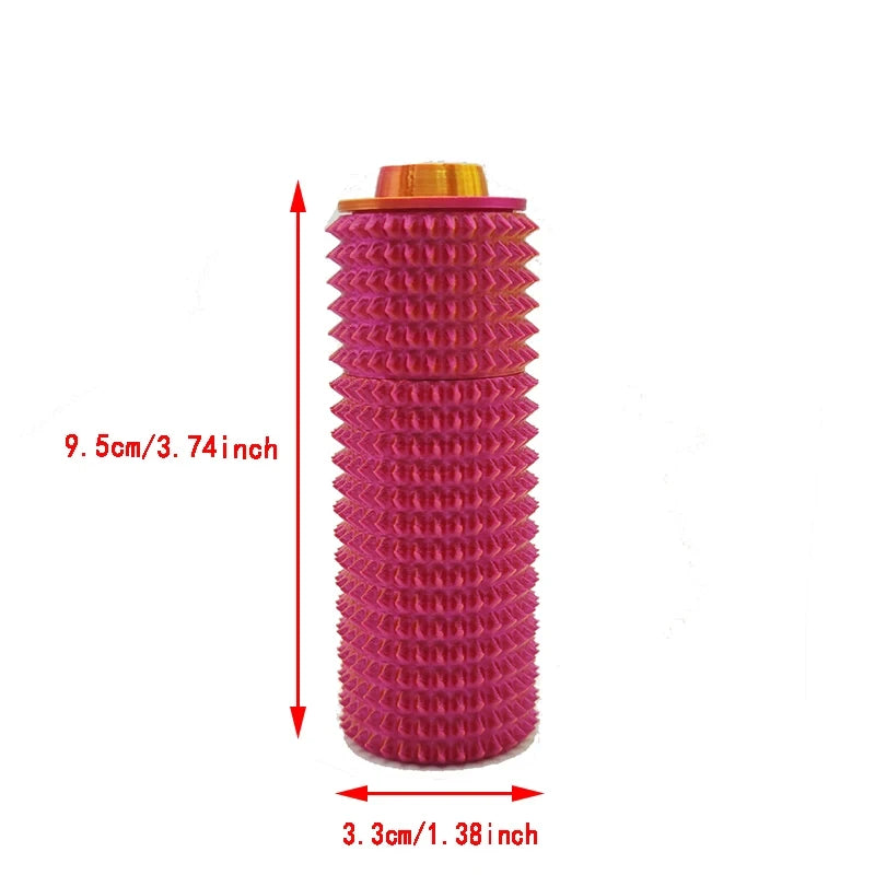 Tactile Sensory Fidget Roller