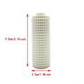 Tactile Sensory Fidget Roller