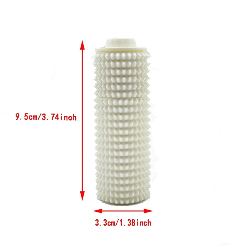 Tactile Sensory Fidget Roller