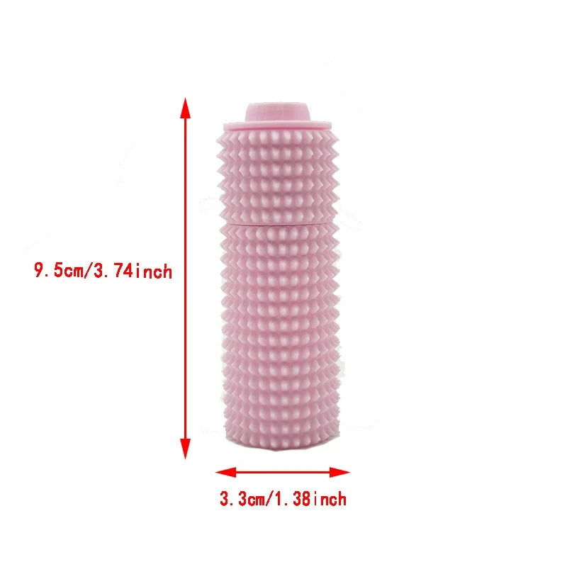 Tactile Sensory Fidget Roller