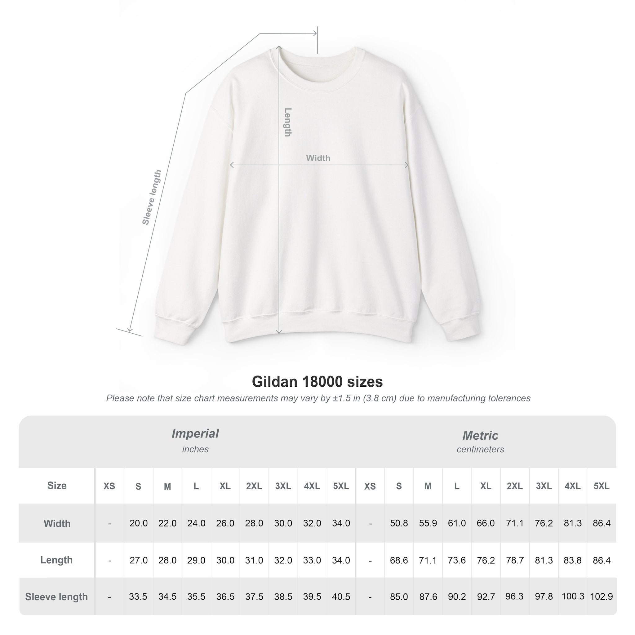 Spooky Vibes Crewneck Sweatshirt – Halloween Retro Groovy Graphic
