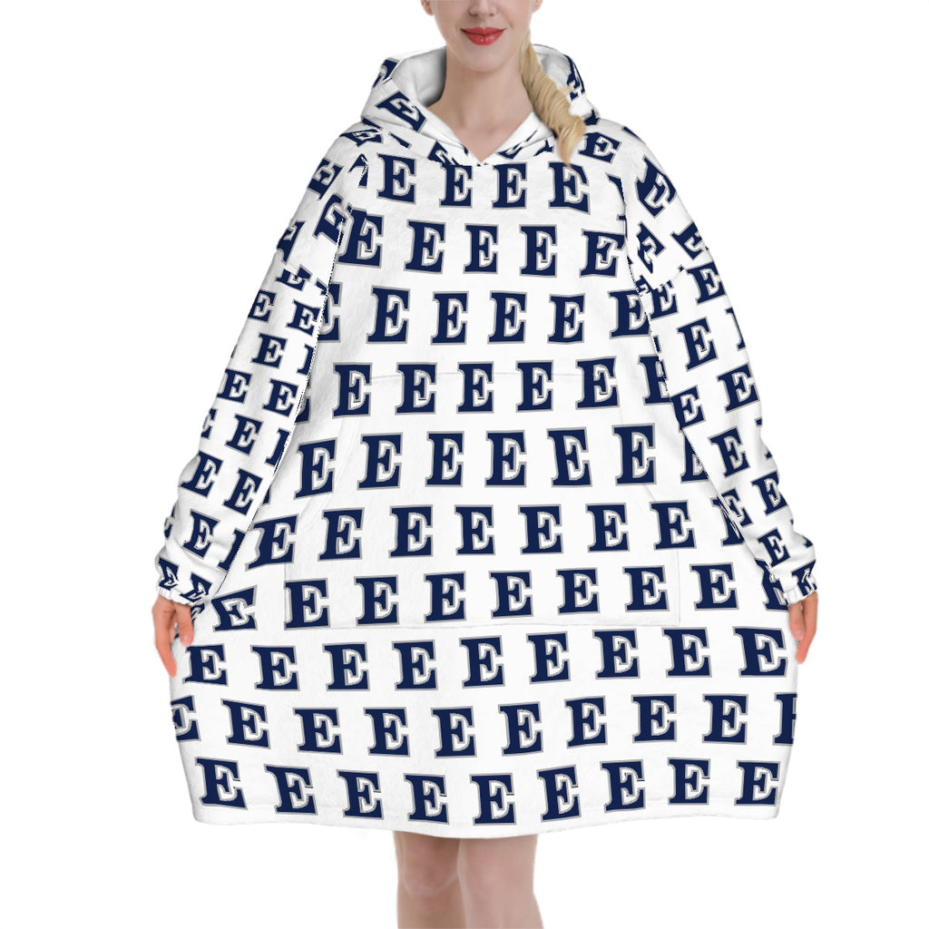 Edgewood School Adult Blanket Hoodie 4706696029910147030575818863622861582278501n