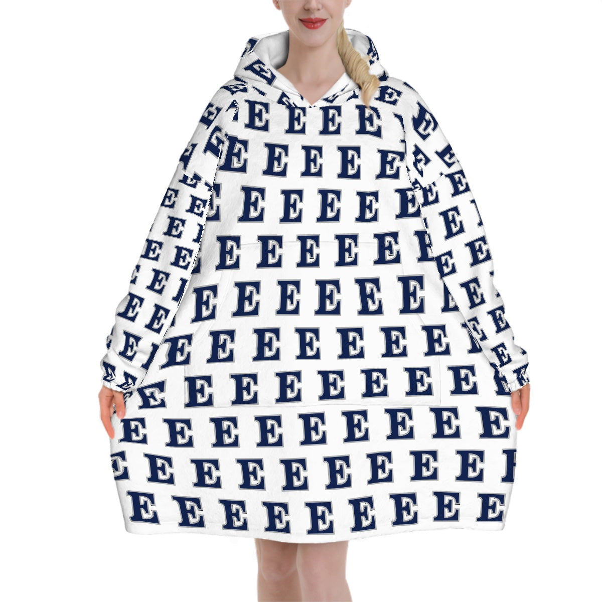 Edgewood School Adult Blanket Hoodie 4706696029910147030575818863622861582278501n