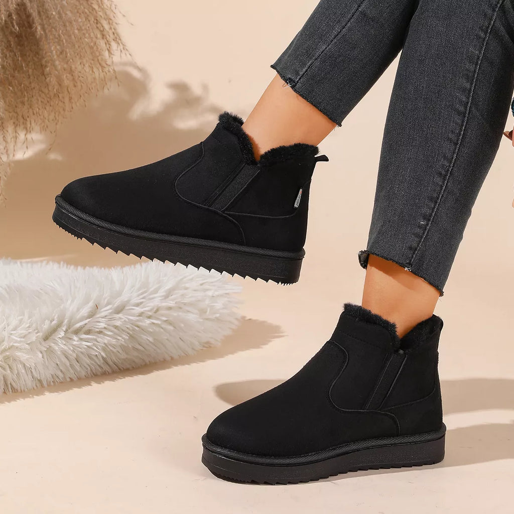 2611f0f6952c499fb0bbd7ee1678f56a-Max-Origin