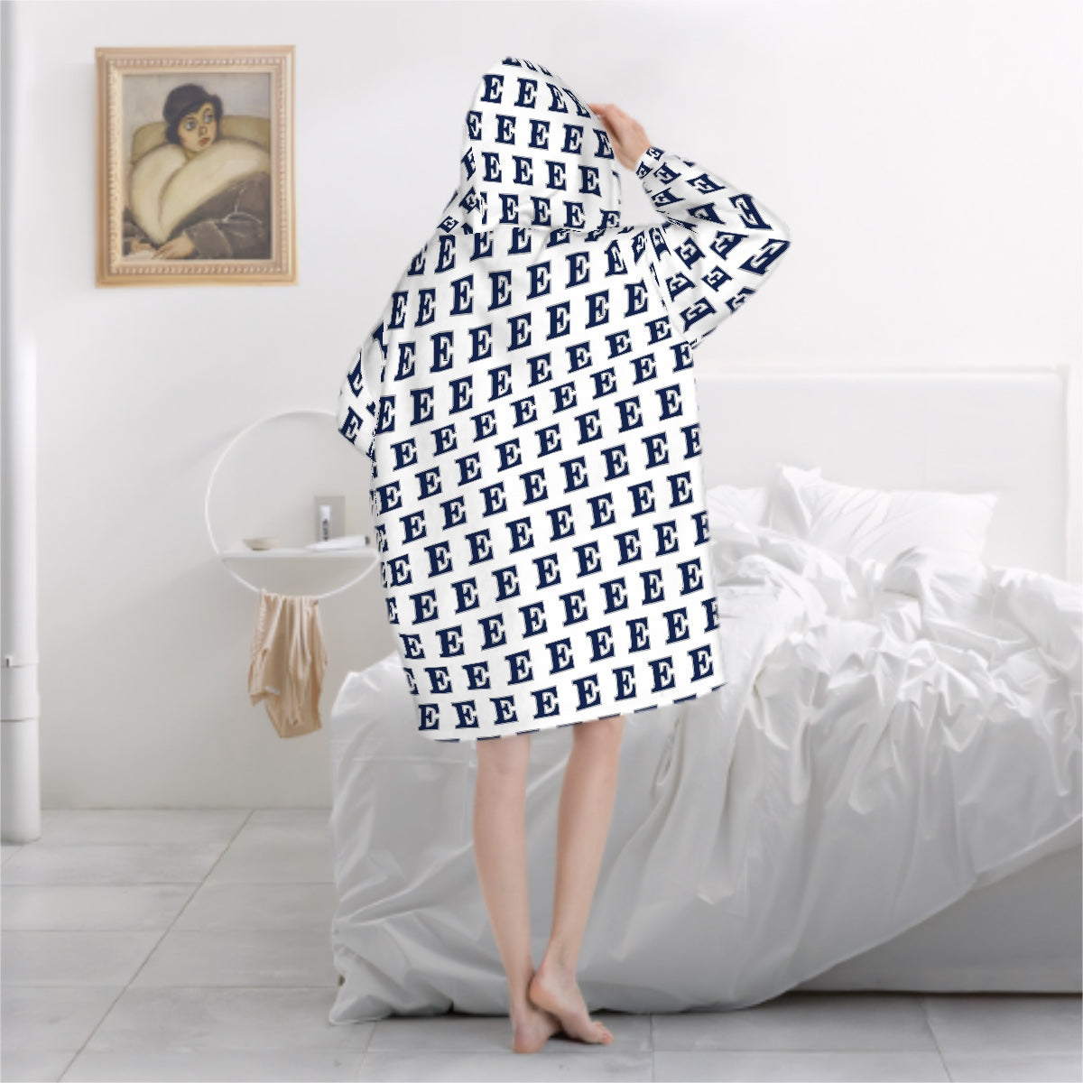 Edgewood School Adult Blanket Hoodie 4706696029910147030575818863622861582278501n