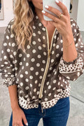 55c32811-065c-4b4d-b3d3-d9371e86f244-Max-Origin