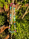 Junk Neckalces