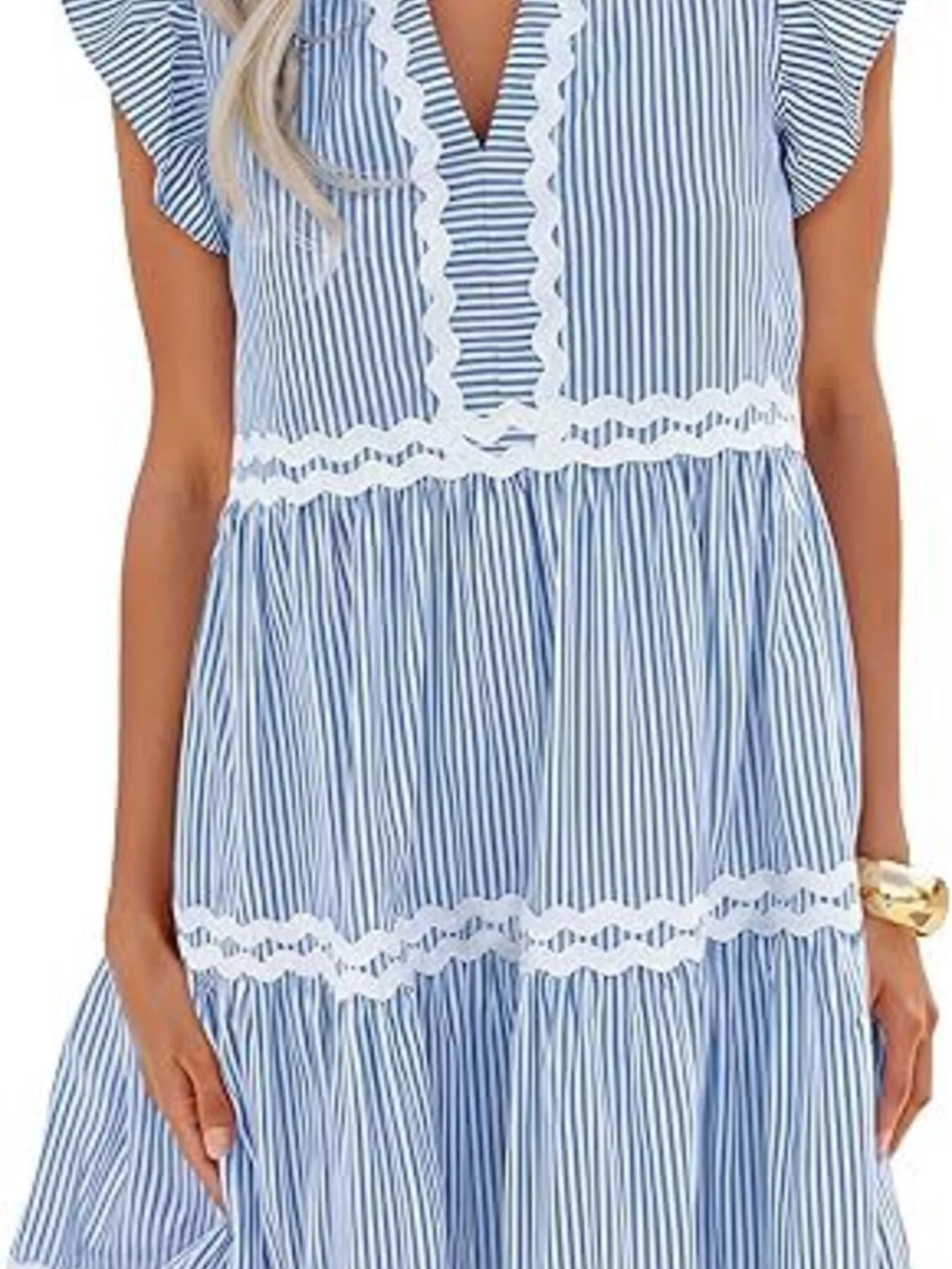 dc062694dc444863a4a69ee73f5a436b-Max-Origin