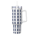 Edgewood School Travel Coffee Mug with Handle and Straw (40oz) 3562876920653970271208586780023905902919680n 4706696029910147030575818863622861582278501n