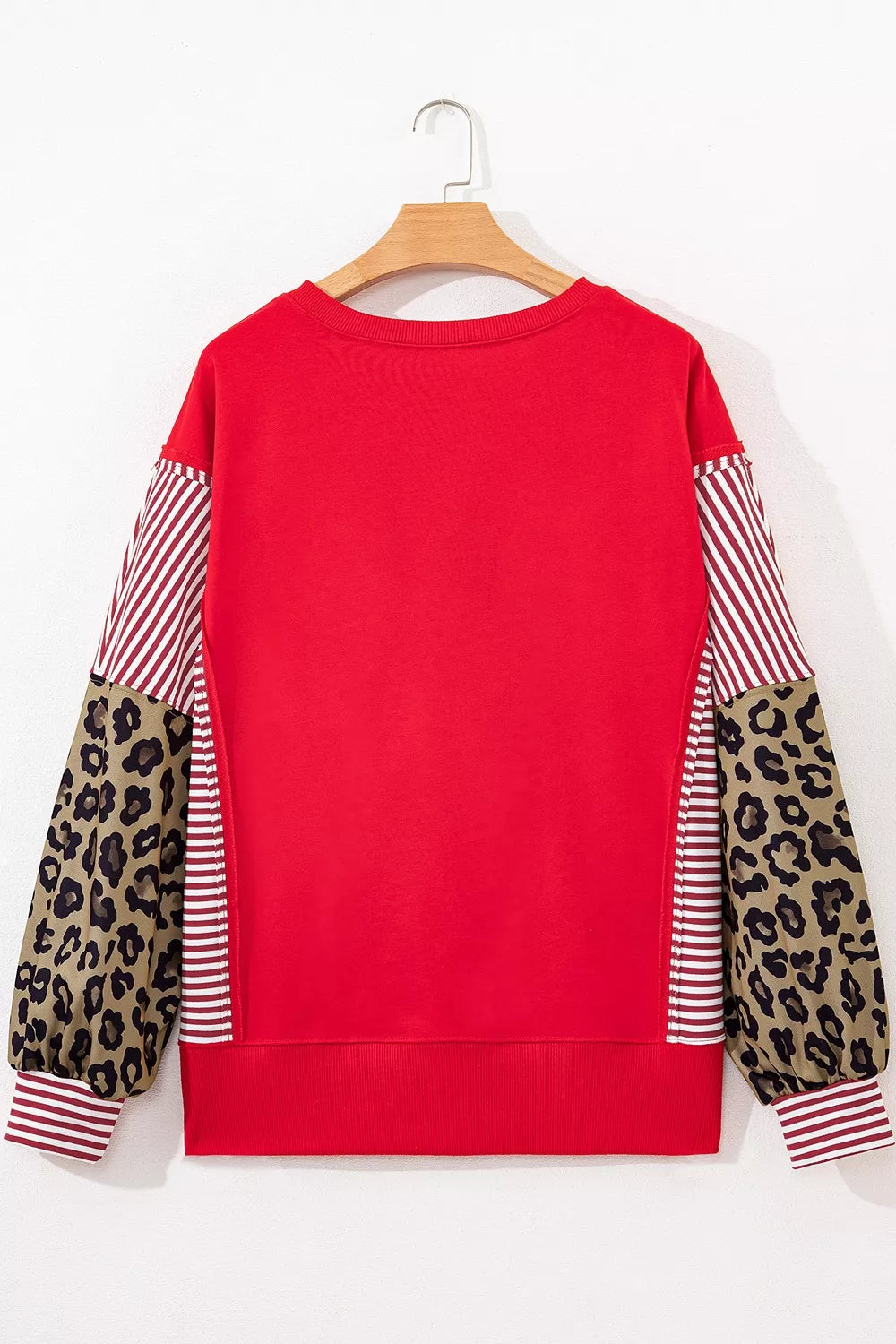 f724b395-b717-4791-a65d-93c858c6af4c-Max-Origin