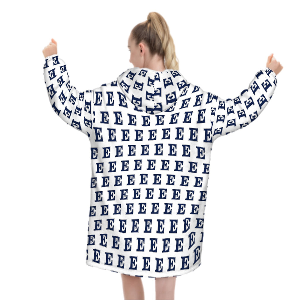 Edgewood School Adult Blanket Hoodie 4706696029910147030575818863622861582278501n