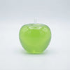 Green Apple Fidget Sensory Toy