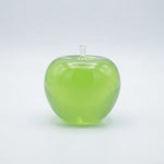 Green Apple Fidget Sensory Toy
