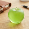 Green Apple Fidget Sensory Toy