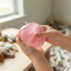Green Apple Fidget Sensory Toy