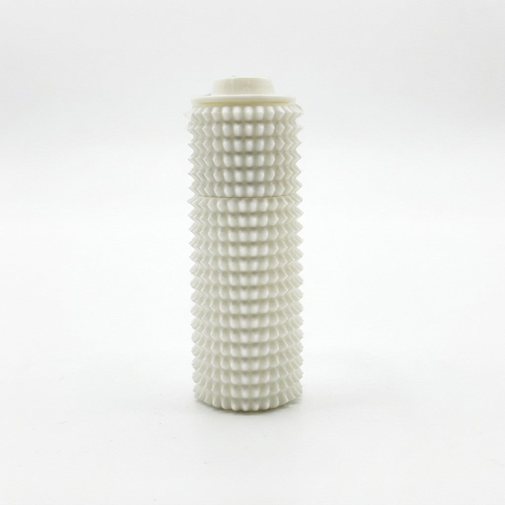 Tactile Sensory Fidget Roller